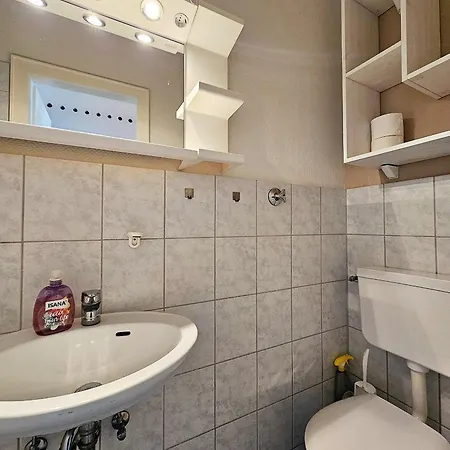 Bellevue B9