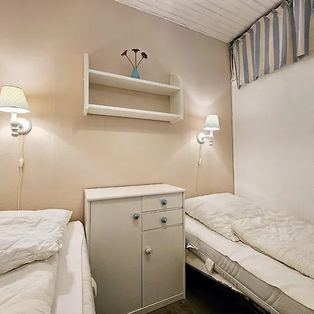 Bellevue B9 Apartment *