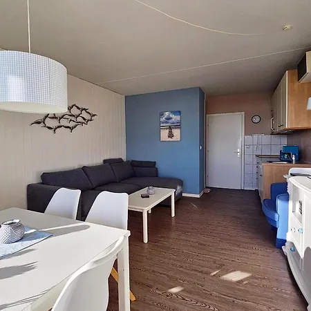 Bellevue B9
