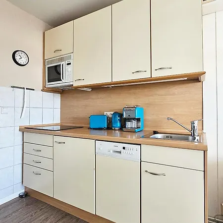 Bellevue B9 *
