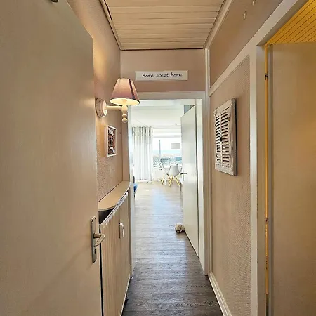 Bellevue B9