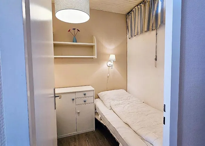 Bellevue B9 * Großenbrode