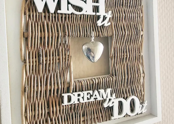 Bellevue B9 Großenbrode